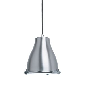 d5029-Mini Mini Stadio Pendant