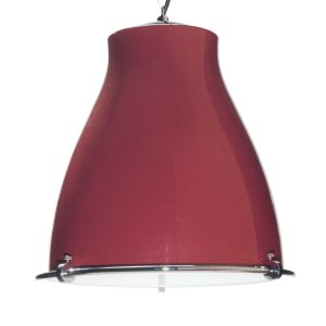 d5030L Large Stadio Pendant