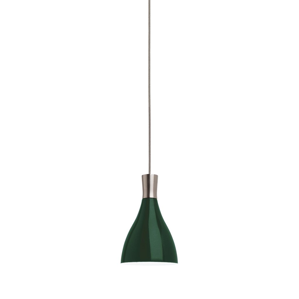 d5260 Mini Diva Pendant