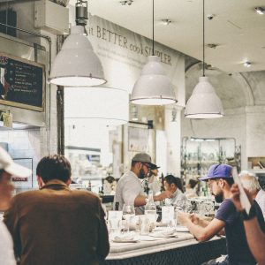 d5033 Clareta Pendant