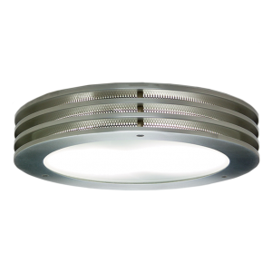 d8030 Strato Ceiling Fixture
