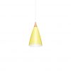 d5409 Tizu Pendant