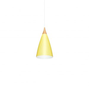 d5409 Tizu Pendant