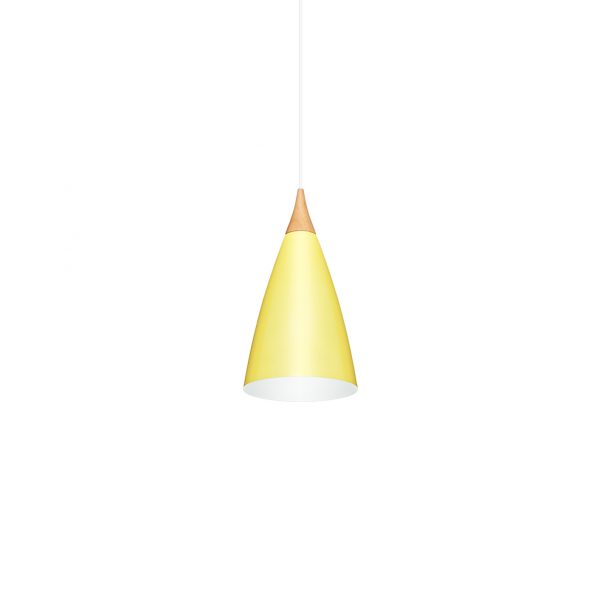 d5409 Tizu Pendant