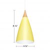 d5409 Tizu Pendant