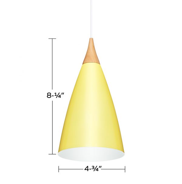 d5409 Tizu Pendant
