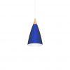 d5410 Tizu Pendant