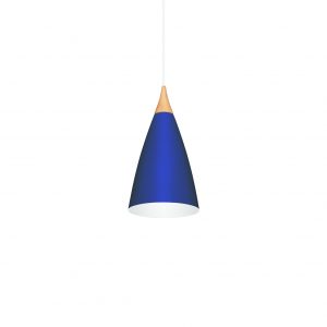 d5410 Tizu Pendant