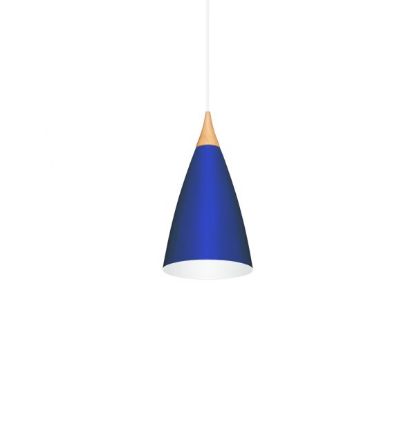 d5410 Tizu Pendant