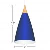 d5410 Tizu Pendant