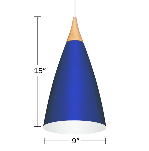d5410 Tizu Pendant