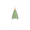 d5411 Tizu Pendant