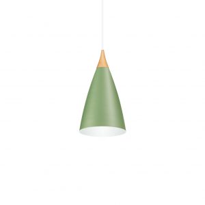 d5411 Tizu Pendant