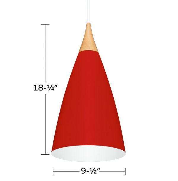 d5411 Tizu Pendant