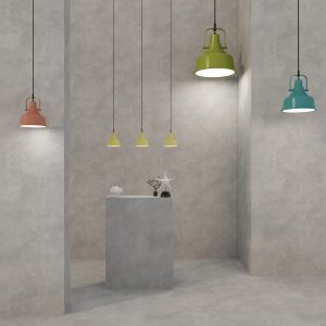 d5459 Mini Pelagic Pendant