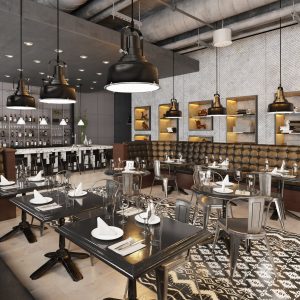 d5461 Medium Pelagic Pendant