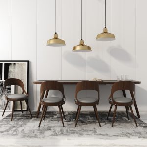 d5001 Industrolite Pendant