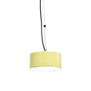 d5236 Basix Pendant