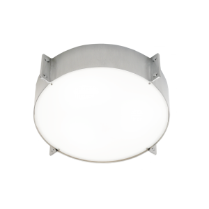 d8112 Meridian Ceiling/Wall Fixture