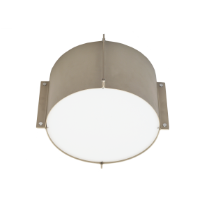 d8113 Meridian Ceiling/Wall Fixture