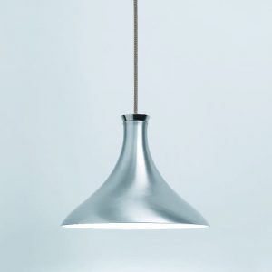 d5261 Debutante Pendant