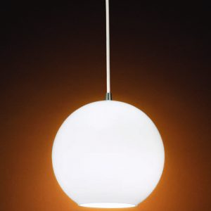 d5312 Orbe Pendant