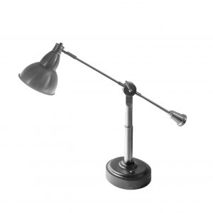 d7102 Verstel Table Lamp