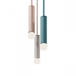 d5431 Archi Globe Pendant