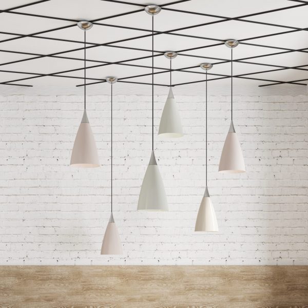 d5185 Bizu Pendant