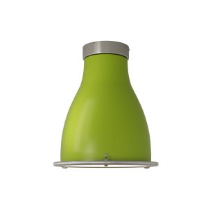 d85030 Stadio Ceiling Fixture